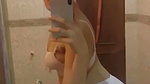 Newlywed Beautiful Cute Sexy Wife Sloppy Blowjob Hard Fucking 32