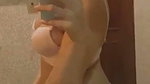 Newlywed Beautiful Cute Sexy Wife Sloppy Blowjob Hard Fucking 32