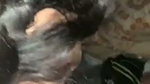 Newlywed Beautiful Cute Sexy Wife Sloppy Blowjob Hard Fucking 34
