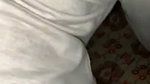 Newlywed Beautiful Cute Sexy Wife Sloppy Blowjob Hard Fucking 34