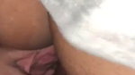 Newlywed Beautiful Cute Sexy Wife Sloppy Blowjob Hard Fucking 34