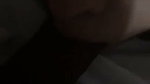 Newlywed Beautiful Cute Sexy Wife Sloppy Blowjob Hard Fucking 37