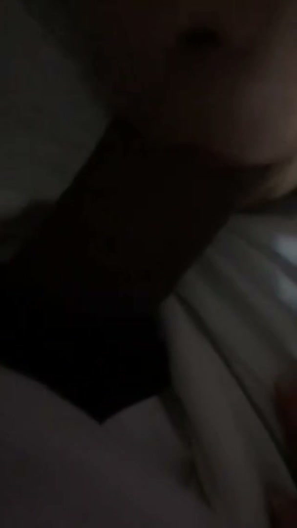 Frame 5