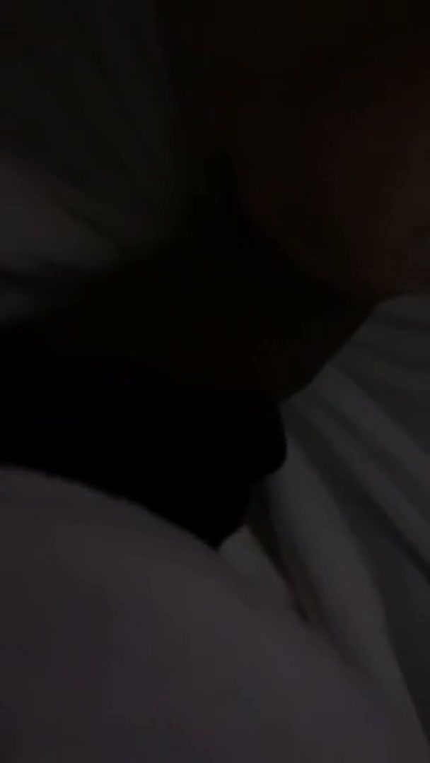 Frame 8