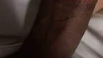 Newlywed Beautiful Cute Sexy Wife Sloppy Blowjob Hard Fucking 37