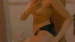 Newlywed Beautiful Cute Sexy Wife Sloppy Blowjob Hard Fucking 38