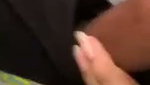 Newlywed Beautiful Cute Sexy Wife Sloppy Blowjob Hard Fucking 6