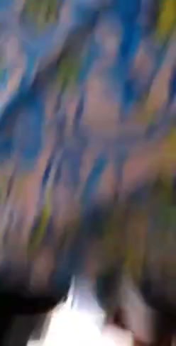 Frame 9