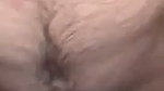 Newlywed Beautiful Cute Sexy Wife Sloppy Blowjob Hard Fucking 7