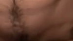 Newlywed Beautiful Cute Sexy Wife Sloppy Blowjob Hard Fucking 7