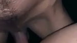 Newlywed Beautiful Cute Sexy Wife Sloppy Blowjob Hard Fucking 7