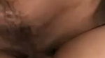 Newlywed Beautiful Cute Sexy Wife Sloppy Blowjob Hard Fucking 7