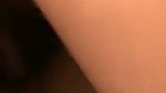 Newlywed Beautiful Cute Sexy Wife Sloppy Blowjob Hard Fucking 7