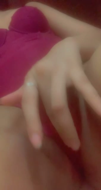 Frame 2