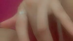 Newlywed Beautiful Cute Sexy Wife Sloppy Blowjob Hard Fucking 8