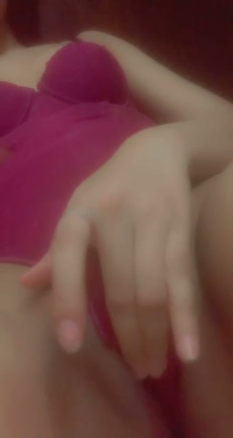 Frame 4