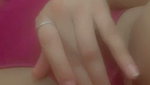 Newlywed Beautiful Cute Sexy Wife Sloppy Blowjob Hard Fucking 8