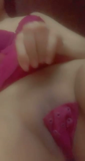 Frame 6