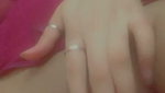 Newlywed Beautiful Cute Sexy Wife Sloppy Blowjob Hard Fucking 8