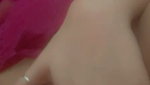 Newlywed Beautiful Cute Sexy Wife Sloppy Blowjob Hard Fucking 8