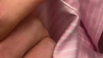 SYDNEY NAUGHTINESS TOO AMPLE CLEAVAGE VIEW UUFFF 1