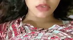 Sexy Figure Bengali Babe Showing Masturbating 10