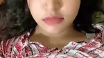Sexy Figure Bengali Babe Showing Masturbating 10
