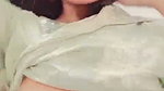 Sexy Figure Bengali Babe Showing Masturbating 2