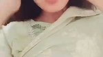 Sexy Figure Bengali Babe Showing Masturbating 2