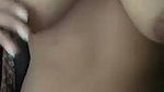 Sexy Figure Bengali Babe Showing Masturbating 4