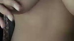 Sexy Figure Bengali Babe Showing Masturbating 4