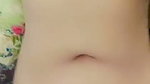 Sexy Figure Bengali Babe Showing Masturbating 8