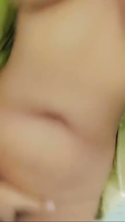 Frame 9