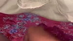 Sexy Figure Bengali Babe Showing Masturbating 9