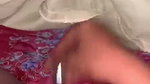 Sexy Figure Bengali Babe Showing Masturbating 9