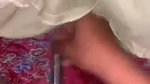 Sexy Figure Bengali Babe Showing Masturbating 9