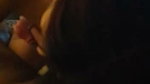 Sexy Indian Babe Blowjob Updates 1
