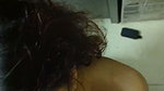 Sexy Indian Babe Blowjob Updates 4