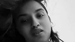 Sexy Punjabi Babe Showing Teasing 1