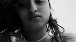 Sexy Punjabi Babe Showing Teasing 1