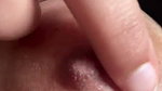 Sexy Punjabi Babe Showing Teasing 3
