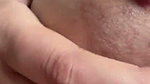 Sexy Punjabi Babe Showing Teasing 3