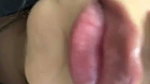 Sexy Punjabi Babe Showing Teasing 4