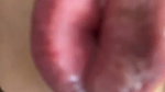 Sexy Punjabi Babe Showing Teasing 4