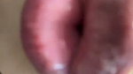 Sexy Punjabi Babe Showing Teasing 4