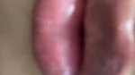 Sexy Punjabi Babe Showing Teasing 4