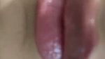 Sexy Punjabi Babe Showing Teasing 4
