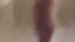 Sexy Punjabi Babe Showing Teasing 4