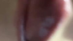 Sexy Punjabi Babe Showing Teasing 4