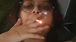Sexy Slim Horny Bengali Gf Hard Threesome Fucking Riding On Bf 1